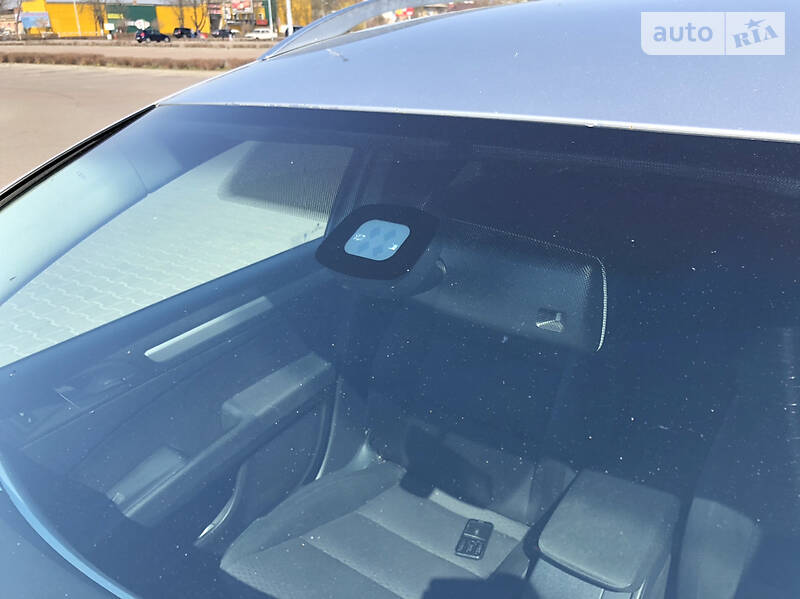 Універсал Skoda Superb 2010 в Житомирі