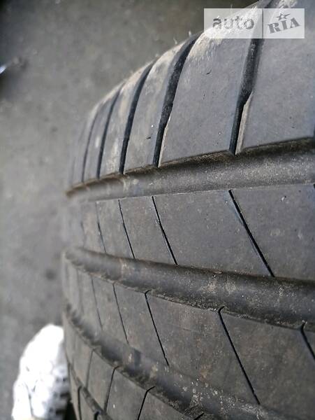 Седан Skoda Superb 2002 в Києві фото 13 Седан Skoda Superb 2002 в Києві