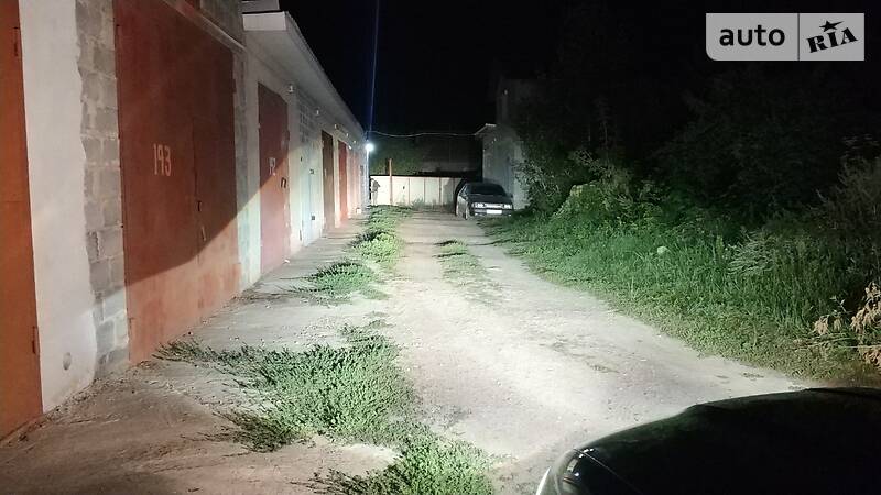 Седан Skoda Superb 2002 в Києві фото 25 Седан Skoda Superb 2002 в Києві