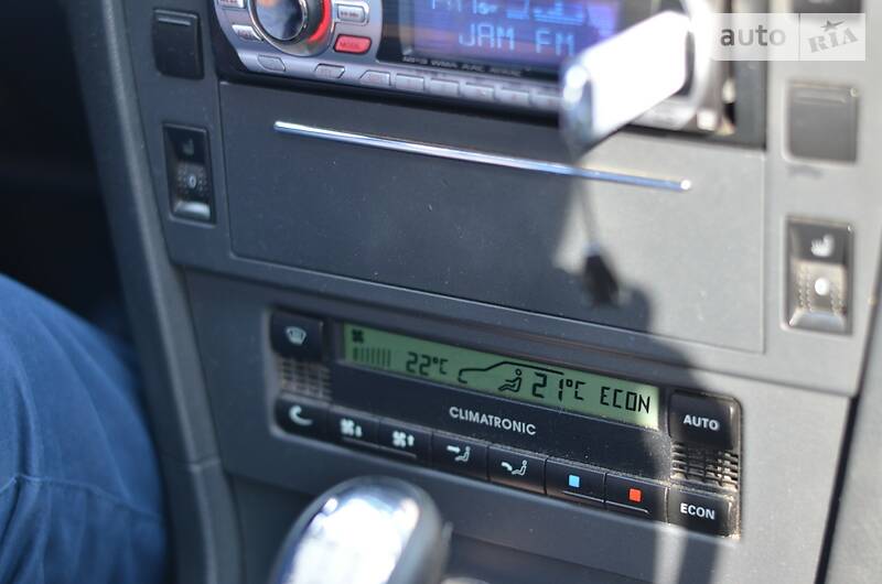 Седан Skoda Superb 2008 в Киеве фото 19 Седан Skoda Superb 2008 в Киеве