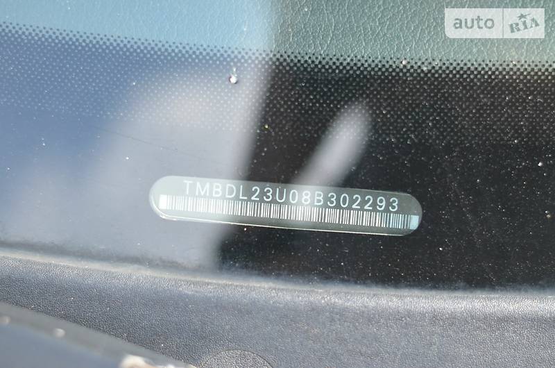 Седан Skoda Superb 2008 в Киеве фото 27 Седан Skoda Superb 2008 в Киеве