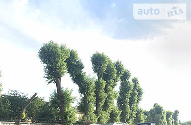 Универсал Skoda Superb 2011 в 