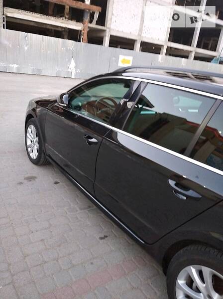 Універсал Skoda Superb 2013 в Івано-Франківську фото 18 Універсал Skoda Superb 2013 в Івано-Франківську