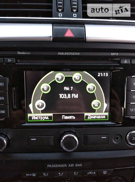 Універсал Skoda Superb 2013 в Івано-Франківську фото 59 Універсал Skoda Superb 2013 в Івано-Франківську