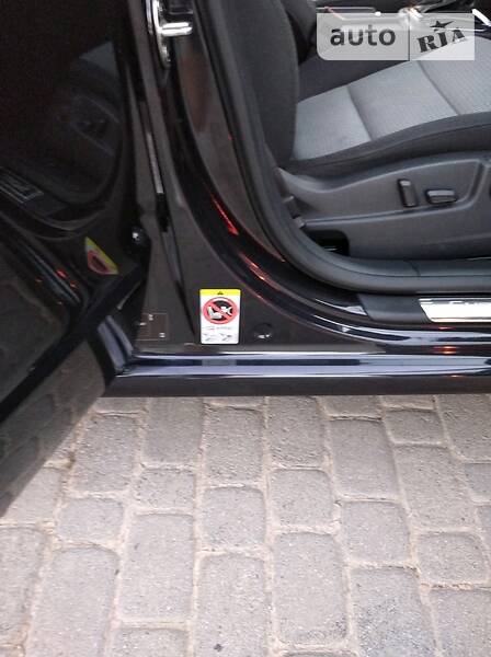 Універсал Skoda Superb 2013 в Івано-Франківську фото 47 Універсал Skoda Superb 2013 в Івано-Франківську