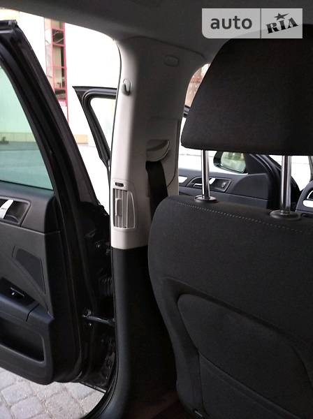 Універсал Skoda Superb 2013 в Івано-Франківську фото 37 Універсал Skoda Superb 2013 в Івано-Франківську