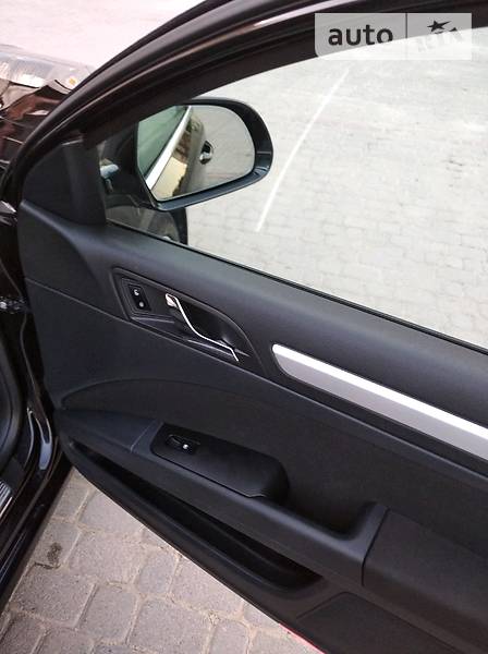 Універсал Skoda Superb 2013 в Івано-Франківську фото 63 Універсал Skoda Superb 2013 в Івано-Франківську