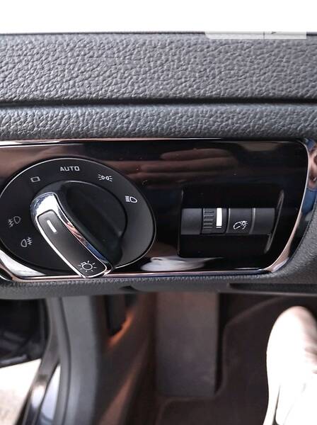 Універсал Skoda Superb 2013 в Івано-Франківську фото 57 Універсал Skoda Superb 2013 в Івано-Франківську