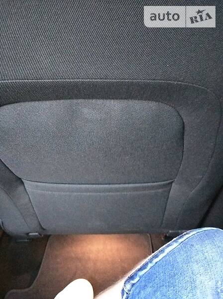 Універсал Skoda Superb 2013 в Івано-Франківську фото 26 Універсал Skoda Superb 2013 в Івано-Франківську