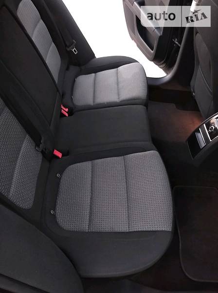 Універсал Skoda Superb 2013 в Івано-Франківську фото 44 Універсал Skoda Superb 2013 в Івано-Франківську