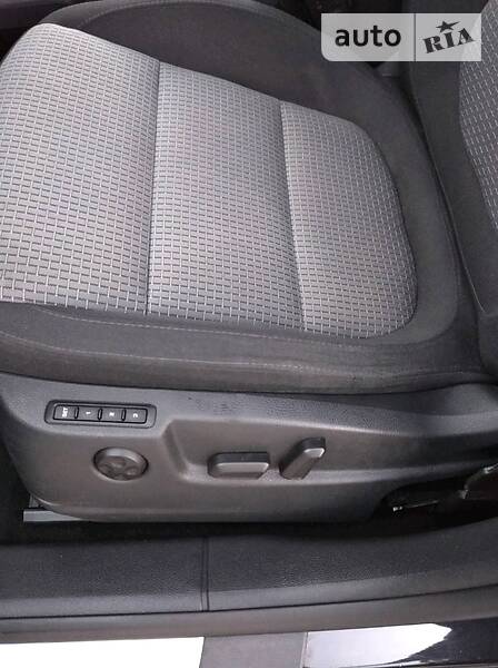 Універсал Skoda Superb 2013 в Івано-Франківську фото 33 Універсал Skoda Superb 2013 в Івано-Франківську