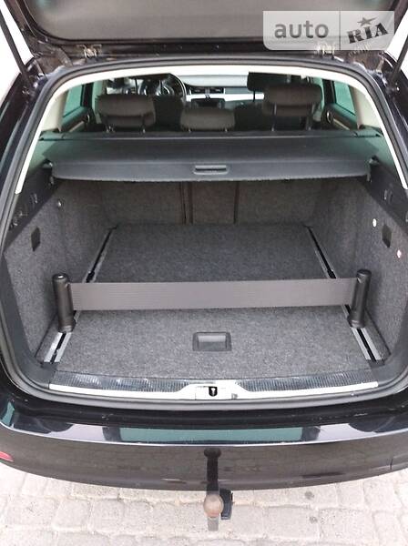 Універсал Skoda Superb 2013 в Івано-Франківську фото 72 Універсал Skoda Superb 2013 в Івано-Франківську