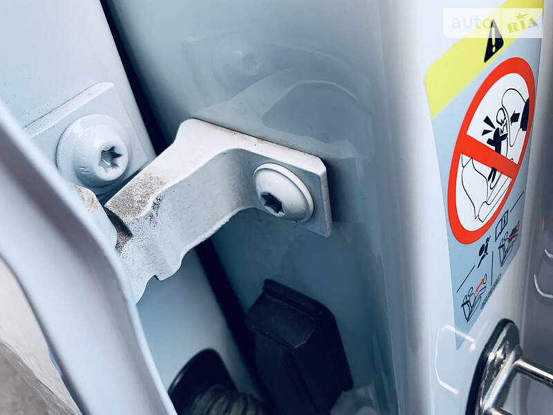 Універсал Skoda Superb 2017 в Рівному