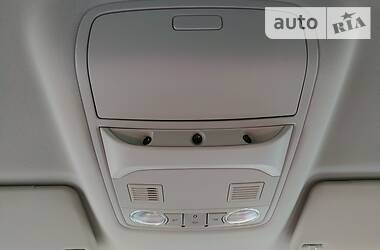 Універсал Skoda Superb 2010 в 