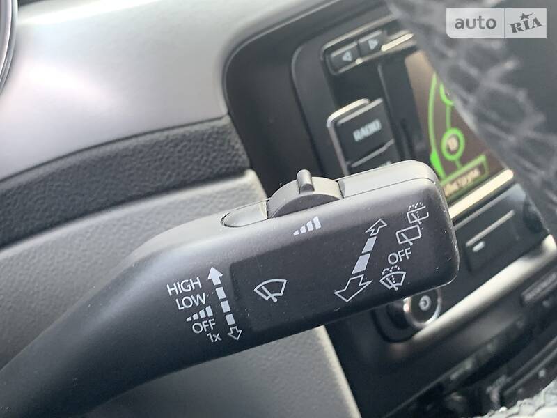 Універсал Skoda Superb 2013 в Стрию