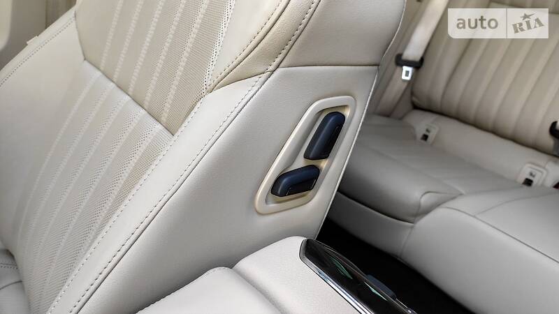 Універсал Skoda Superb 2016 в Чернівцях