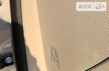 Седан Skoda Superb 2015 в 