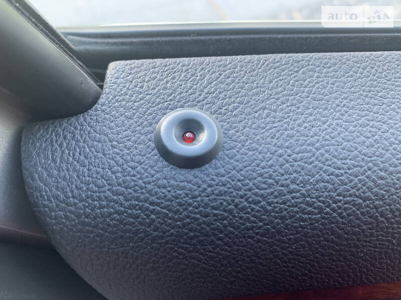Седан Skoda Superb 2015 в Днепре