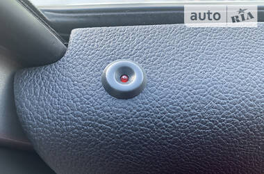 Седан Skoda Superb 2015 в 
