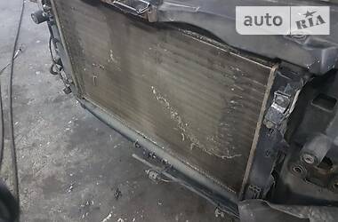 Ліфтбек Skoda Superb 2006 в 