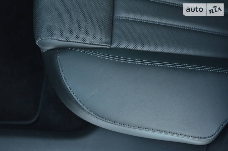Універсал Skoda Superb 2016 в Луцьку