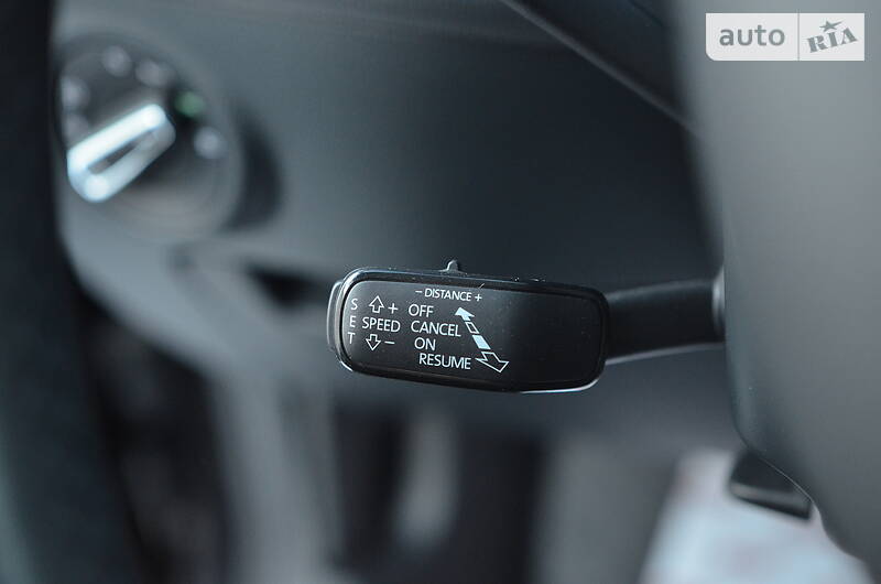Універсал Skoda Superb 2016 в Луцьку