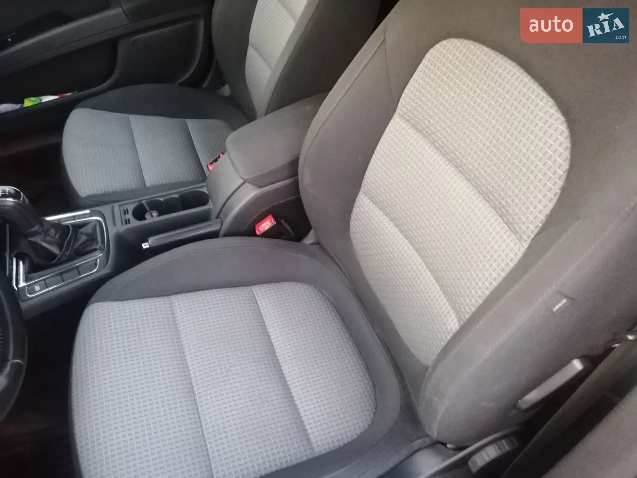 2013 Skoda Superb - мініатюра 6