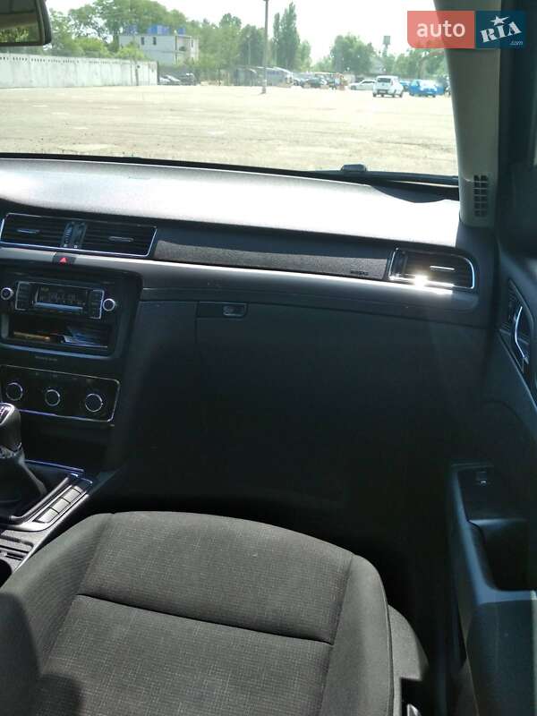 Лифтбек Skoda Superb 2015 в Белой Церкви фото 17 Лифтбек Skoda Superb 2015 в Белой Церкви