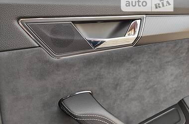 Универсал Skoda Superb 2020 в 