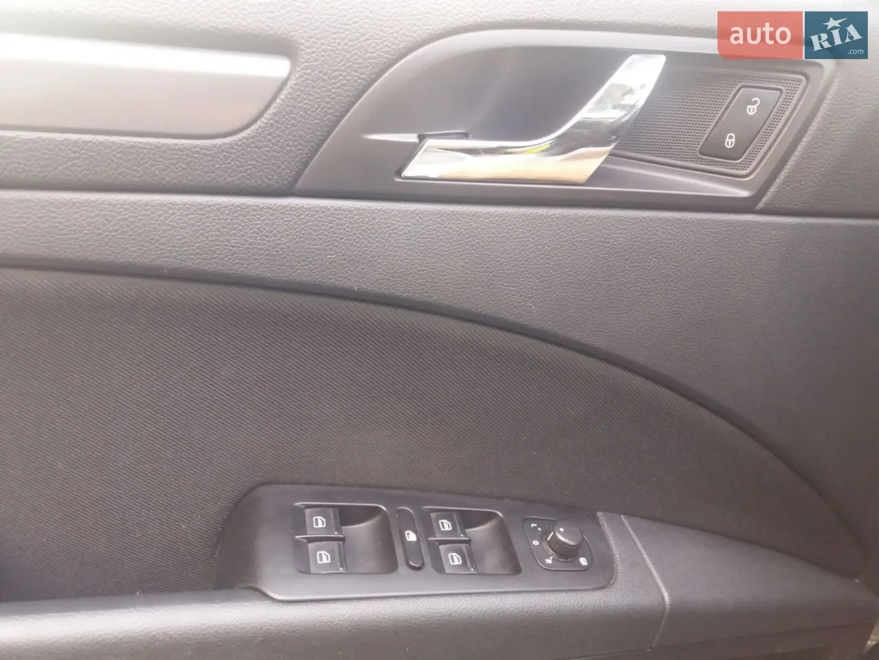 2012 Skoda Superb - мініатюра 11