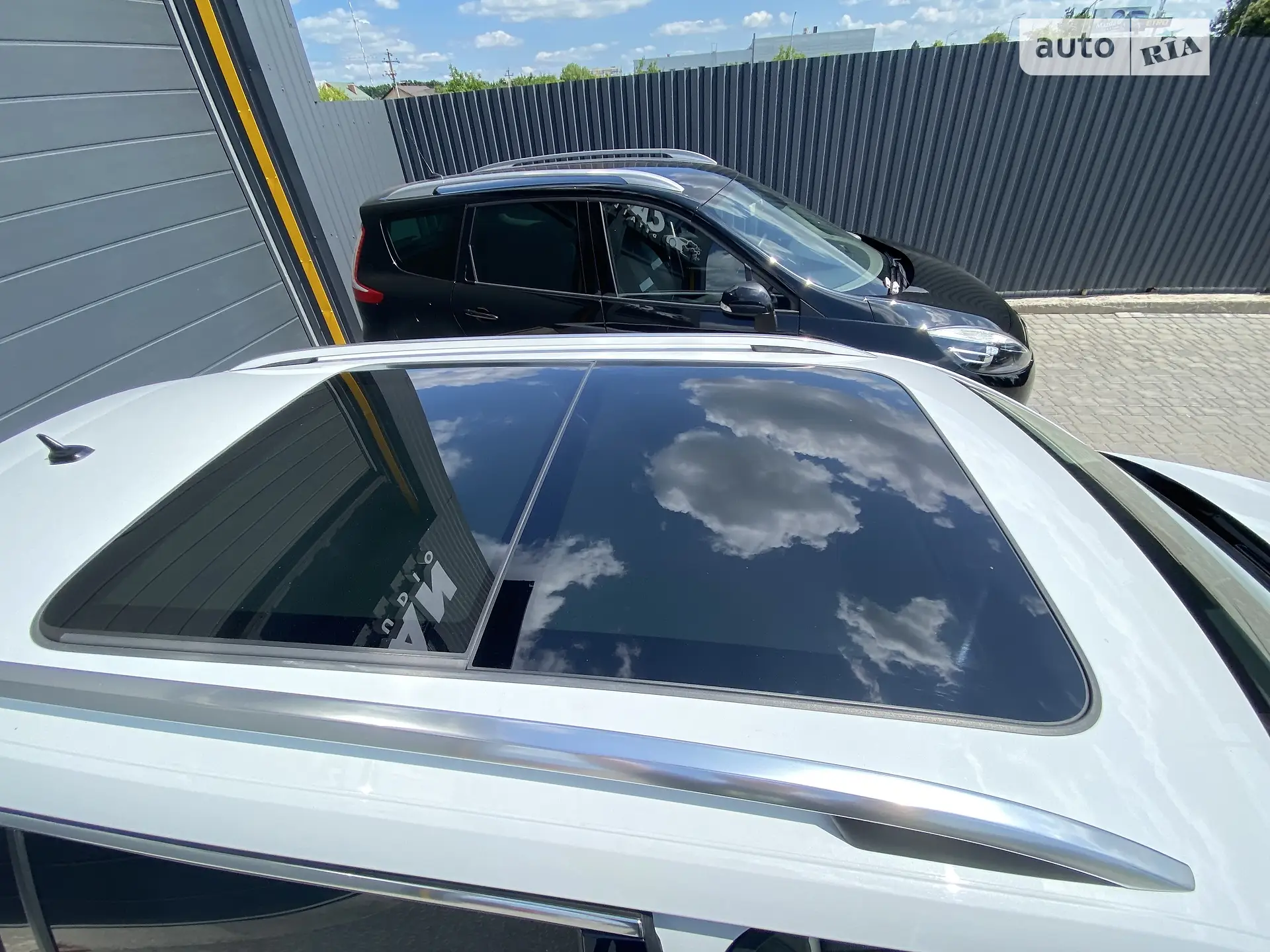 2016 Skoda Superb - мініатюра 25