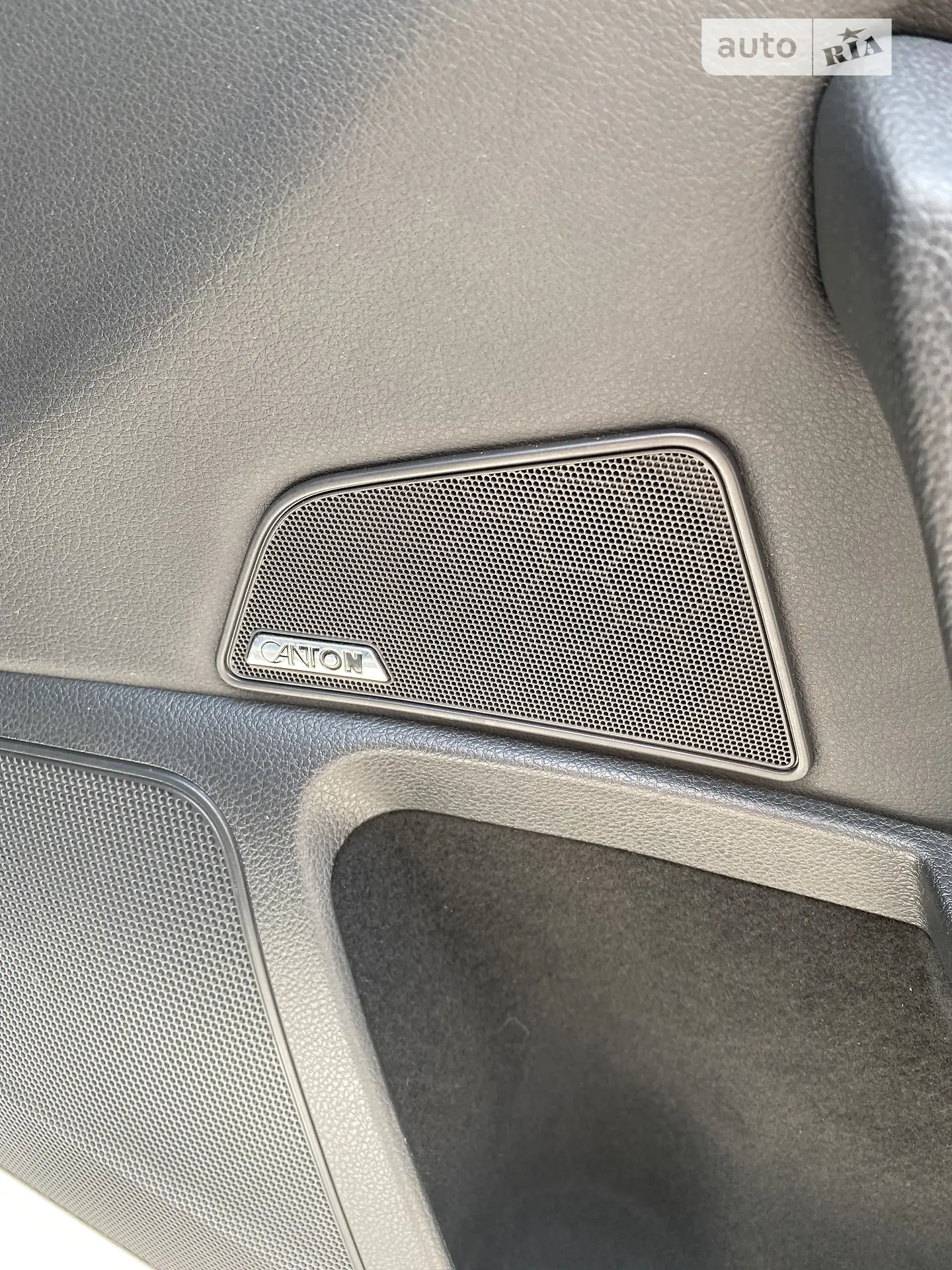 2016 Skoda Superb - мініатюра 28