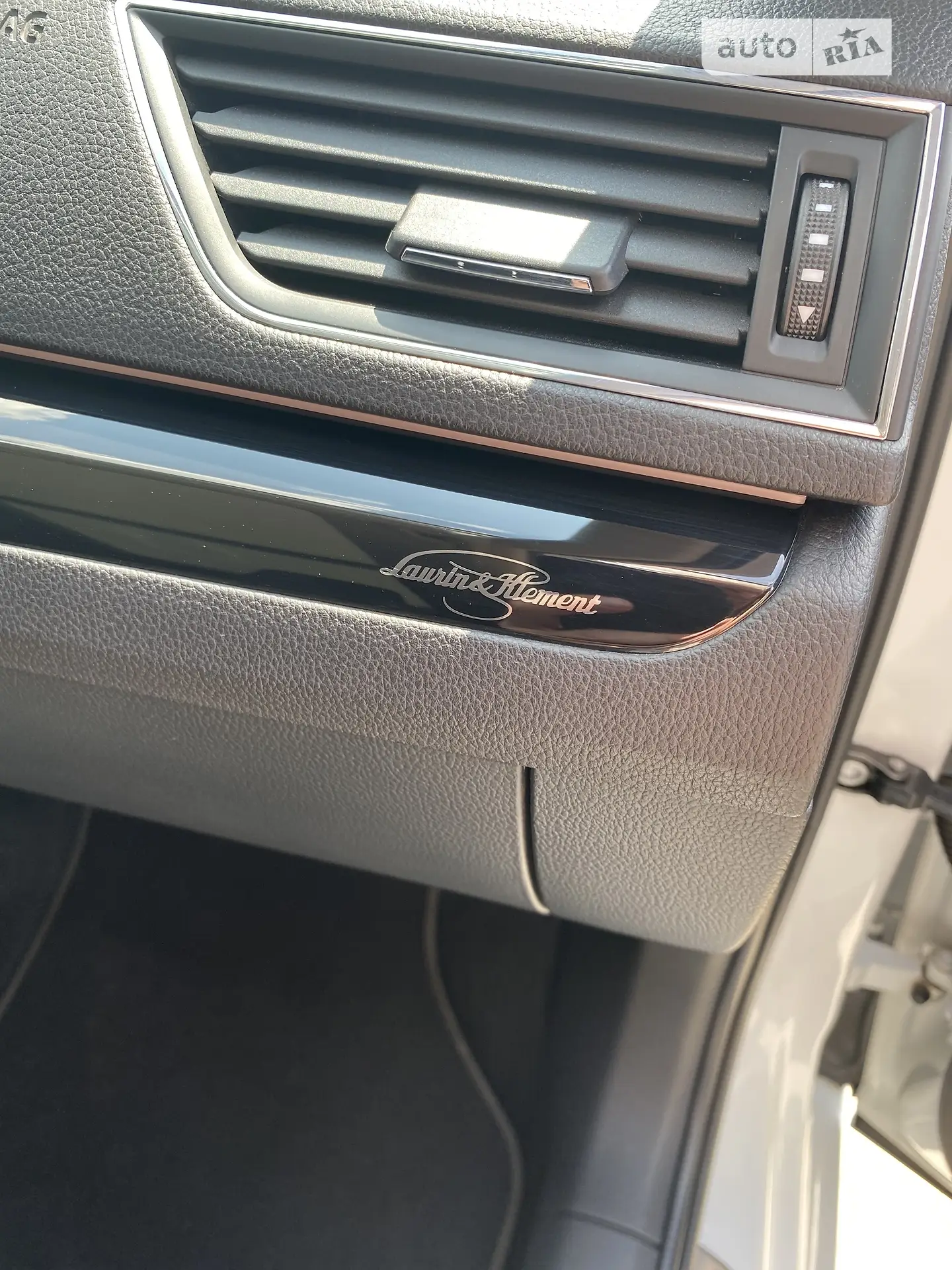 2016 Skoda Superb - мініатюра 29