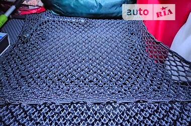 Ліфтбек Skoda Superb 2006 в 