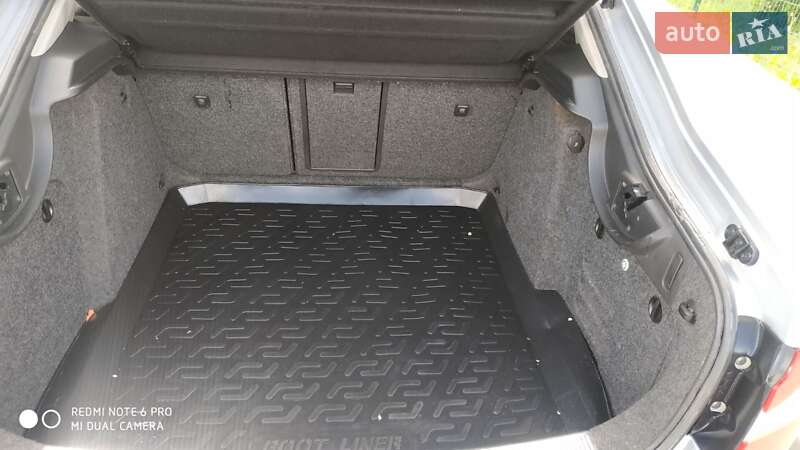 Лифтбек Skoda Superb 2008 в Хмельницком