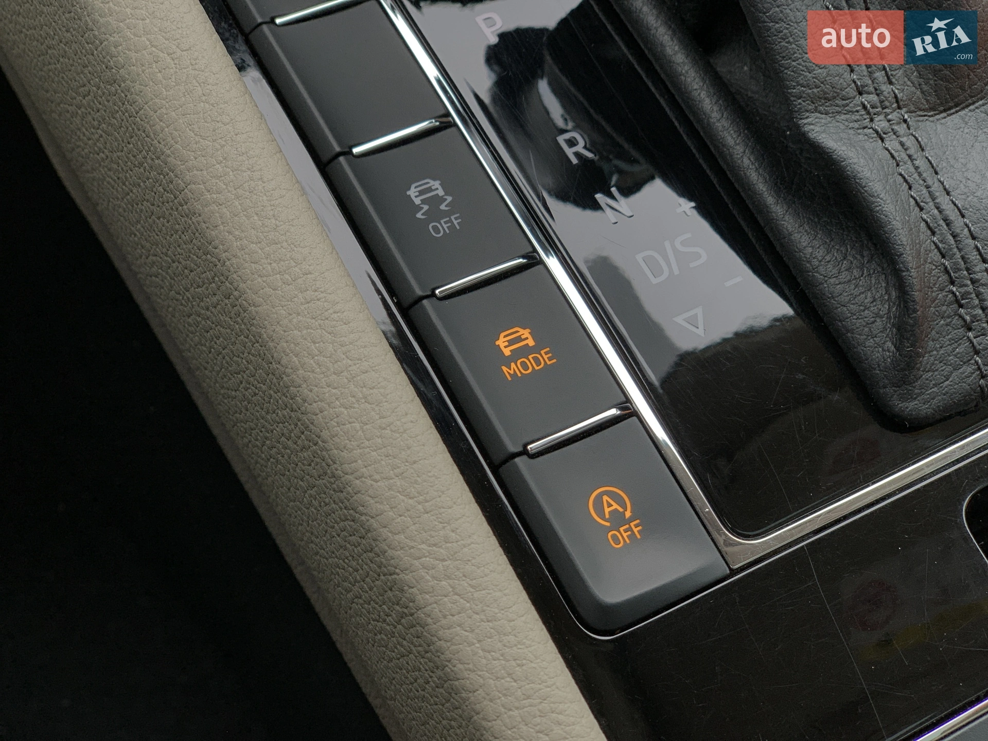 2015 Skoda Superb - мініатюра 20