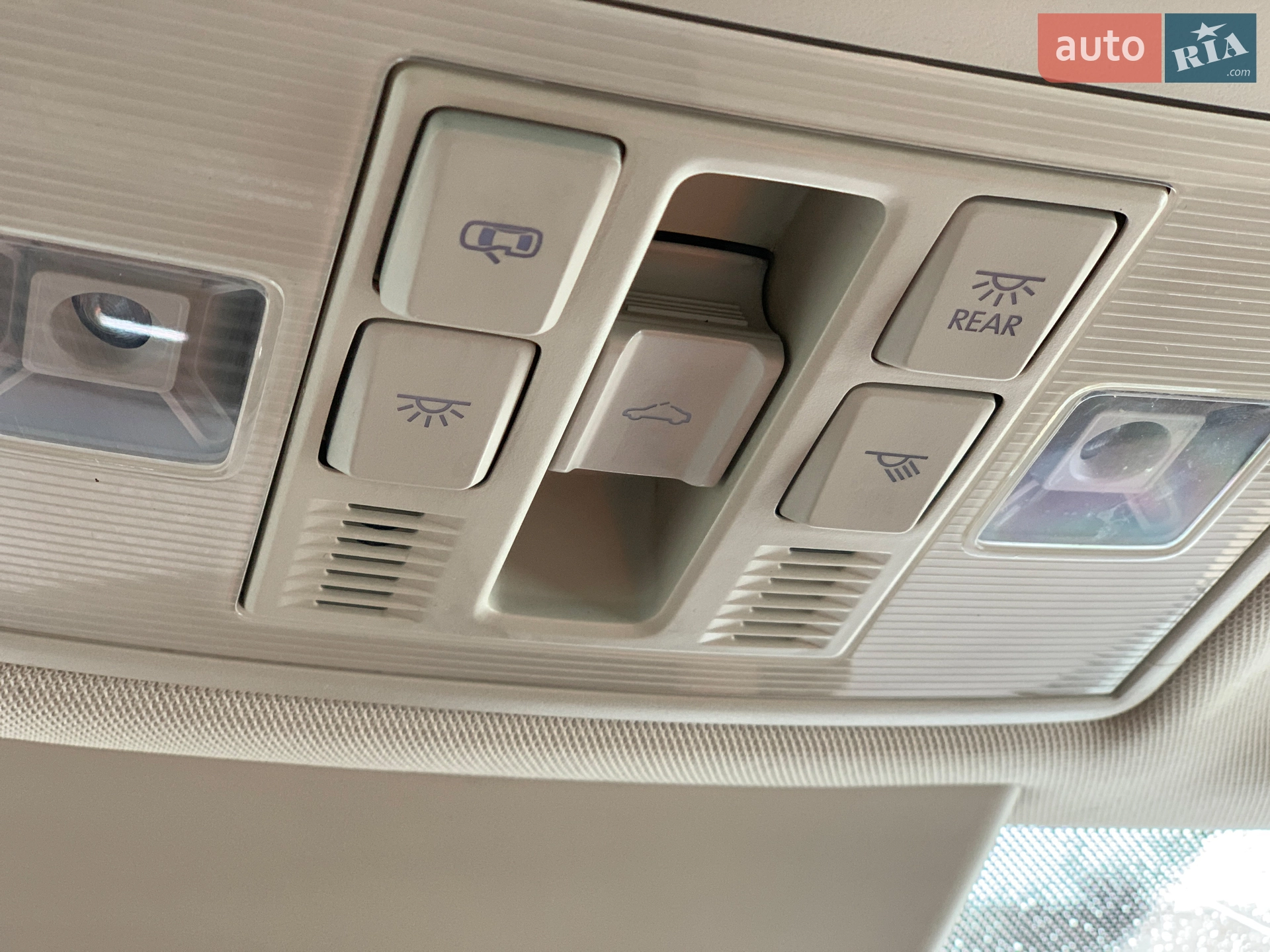 2015 Skoda Superb - мініатюра 23