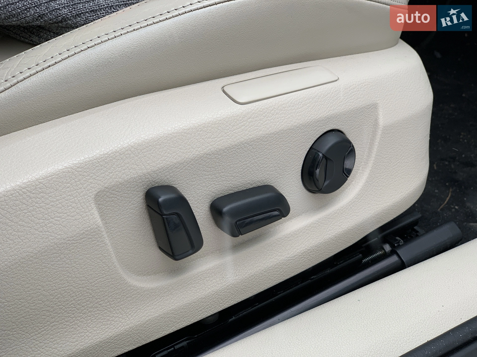 2015 Skoda Superb - мініатюра 13