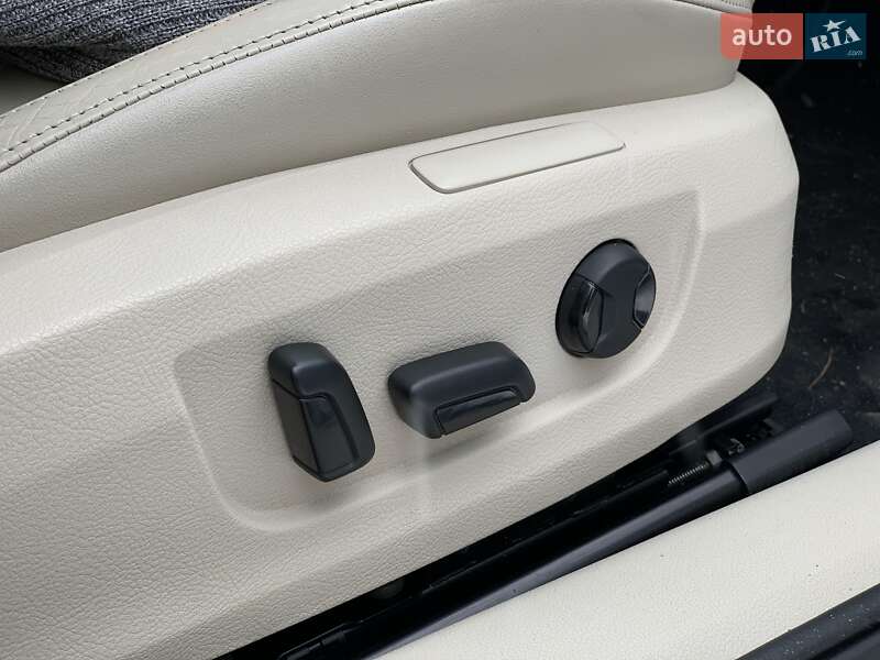 Лифтбек Skoda Superb 2015 в Полтаве фото 13 Лифтбек Skoda Superb 2015 в Полтаве