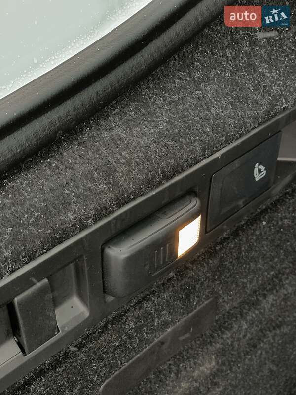 Лифтбек Skoda Superb 2015 в Полтаве фото 7 Лифтбек Skoda Superb 2015 в Полтаве