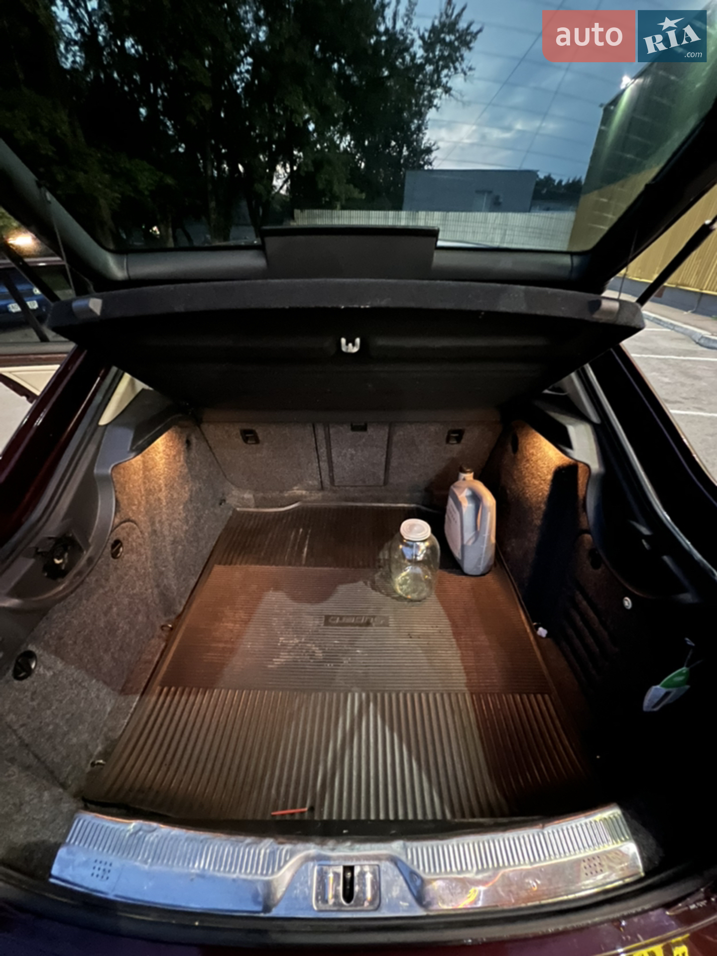 2013 Skoda Superb - мініатюра 7