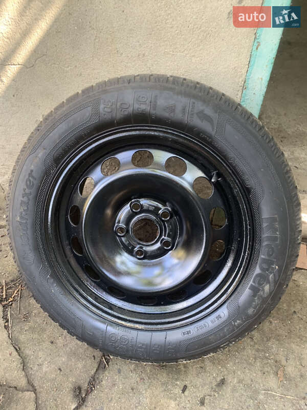 Универсал Skoda Superb 2013 в Одессе фото 3 Универсал Skoda Superb 2013 в Одессе