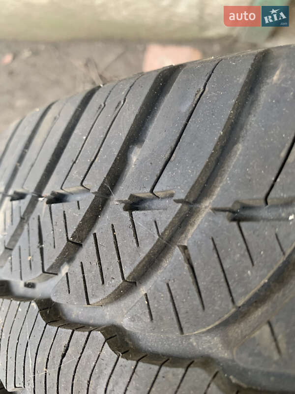 Универсал Skoda Superb 2013 в Одессе фото 5 Универсал Skoda Superb 2013 в Одессе