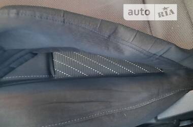 Лифтбек Skoda Superb 2008 в 