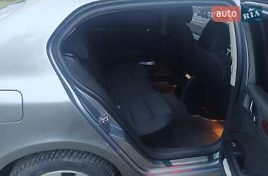 Ліфтбек Skoda Superb 2010 в Краматорську