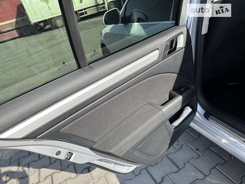 Лифтбек Skoda Superb 2012 в Виннице фото 12 Лифтбек Skoda Superb 2012 в Виннице