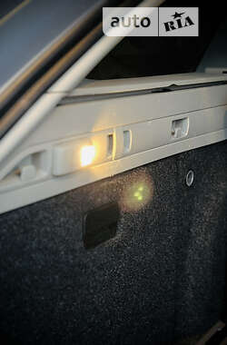 Универсал Skoda Superb 2013 в 