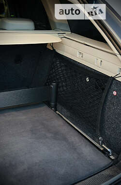 Универсал Skoda Superb 2013 в 