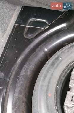 Ліфтбек Skoda Superb 2009 в Камені-Каширському