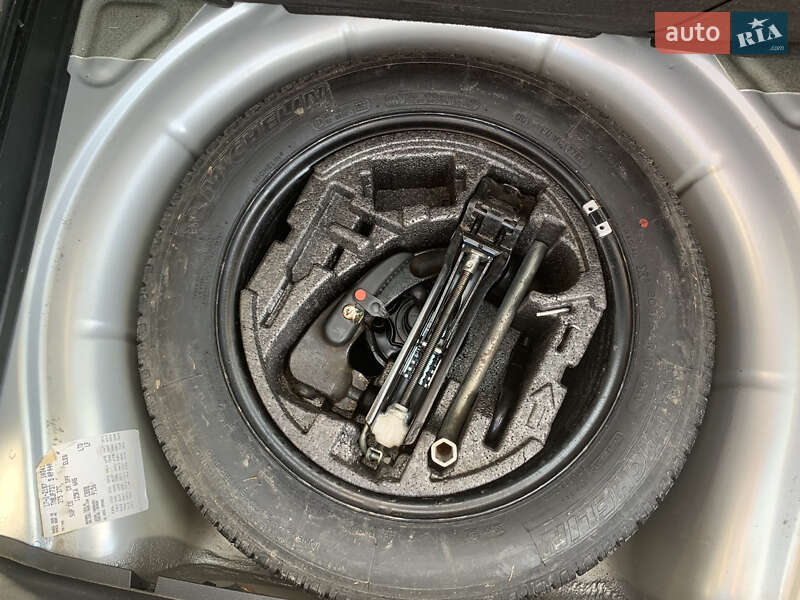 Універсал Skoda Superb 2010 в Стрию фото 20 Універсал Skoda Superb 2010 в Стрию